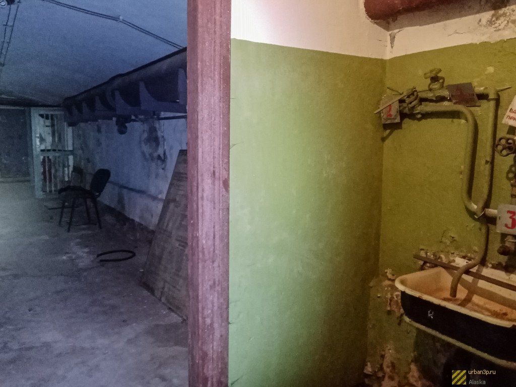 Работа твой мечты За свои довольно-таки бесполезные тридцать лет мне… — Крипоза · Стрекоза