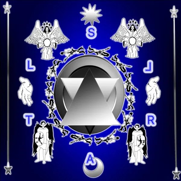 crysquad это объединение состоящее из исполнителей и продюсеров, кото… — модный рэп · Стрекоза
