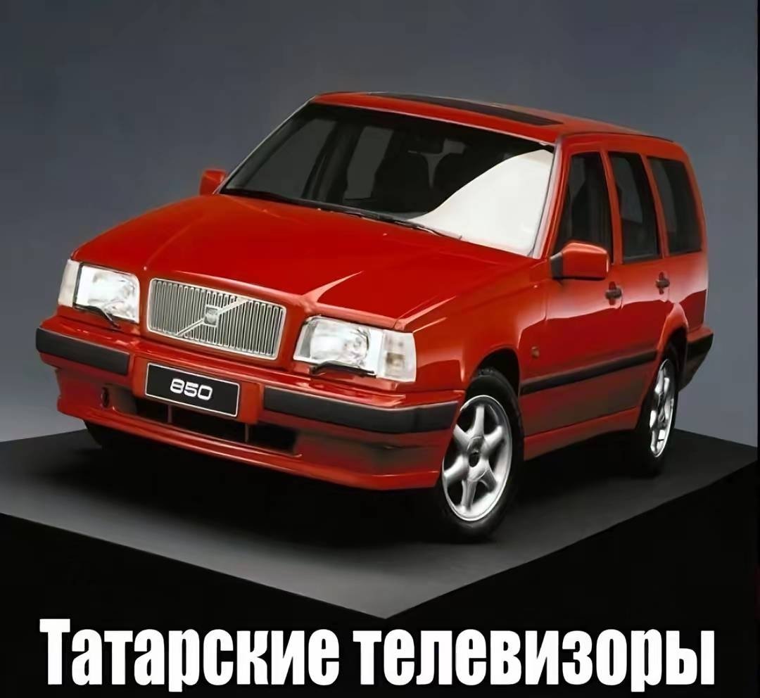 здравствуйте — maratar234 · Стрекоза