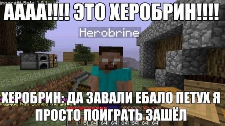 надо бы сюда накинуть просто рандомной музыки, но мнемлень — MerTVaYa_RyOKo · Стрекоза