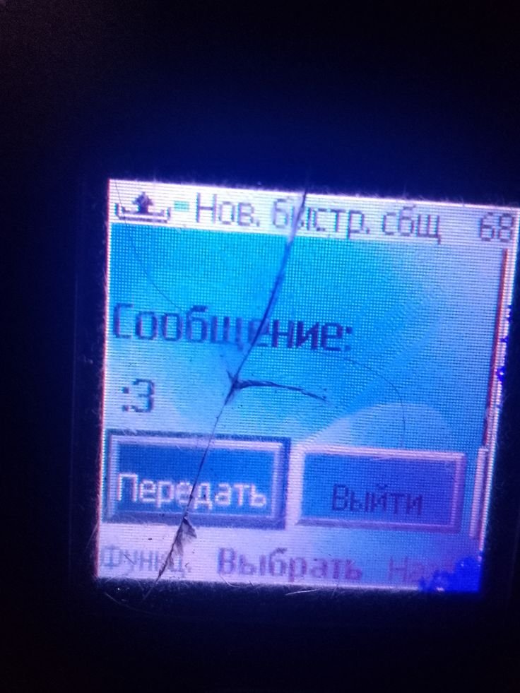 Дико извиняюсь, я тут кабанчиком пробегал, вижу челы 20+ лет сидят но… — vhs · Стрекоза