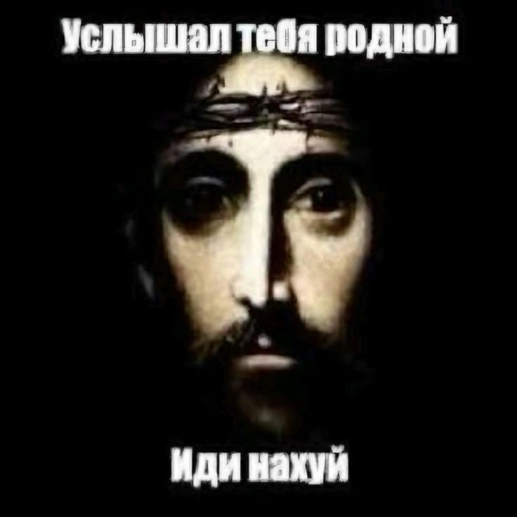 Ребят, это мой первый пост на стрекозе! — papkaschatami · Стрекоза
