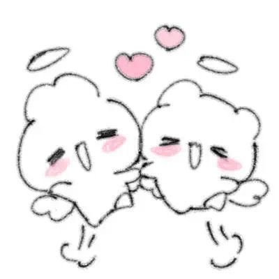 I love you all. How are you? What's new? You can share anything with… — God · Стрекоза