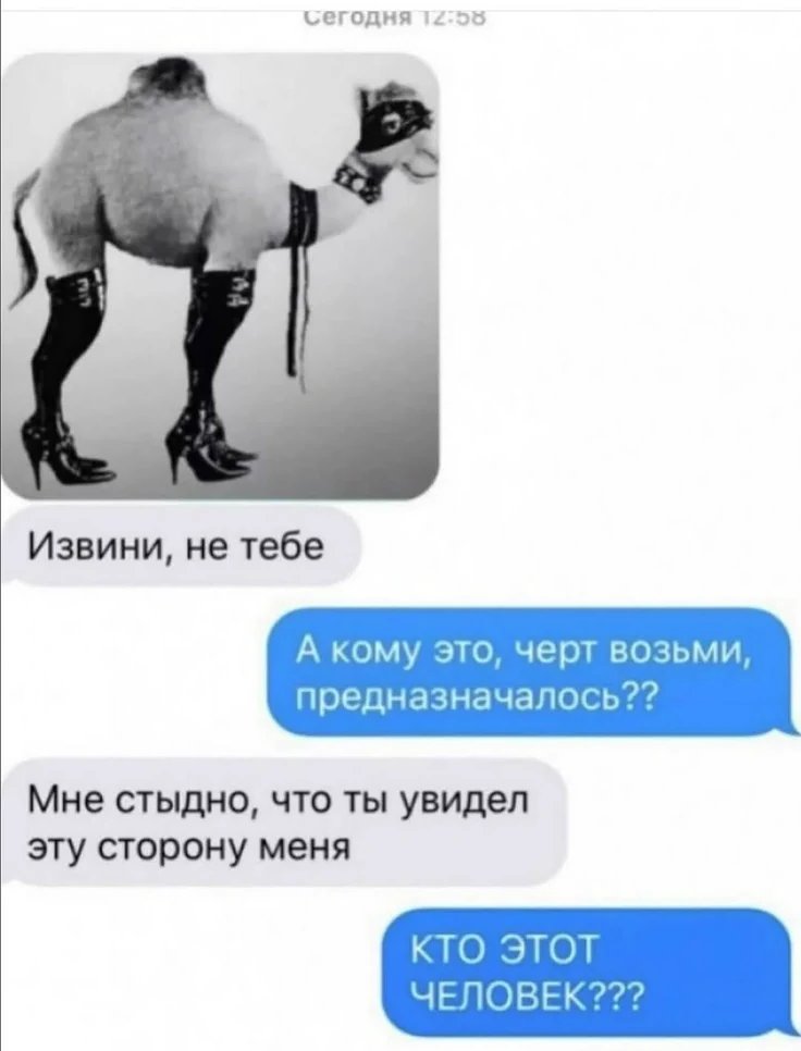 Свег на сегодня — ShadoW · Стрекоза