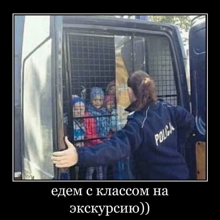 Тру Стори тайм, по просьбе Inu_gamer, пока он не отошёл в мир иной. С… — DeltaTALE · Стрекоза