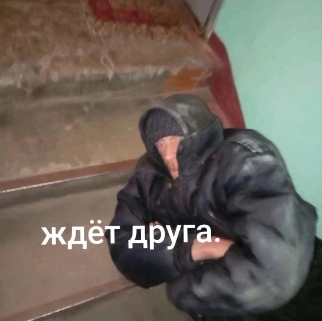 жду друга, добавляйтесь, пишите, кидайте преколы — afinogeeen · Стрекоза