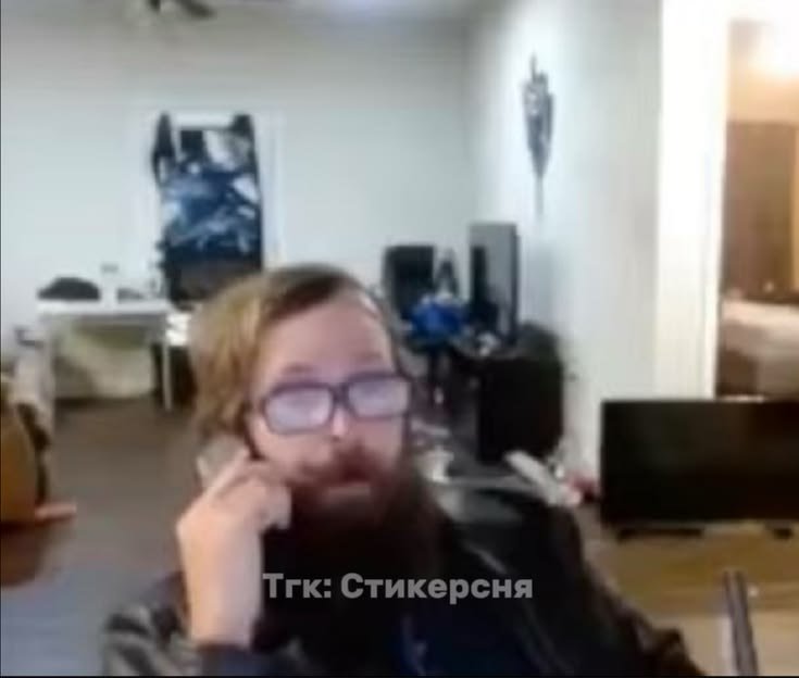 когда ни на что не встает — LIME · Стрекоза