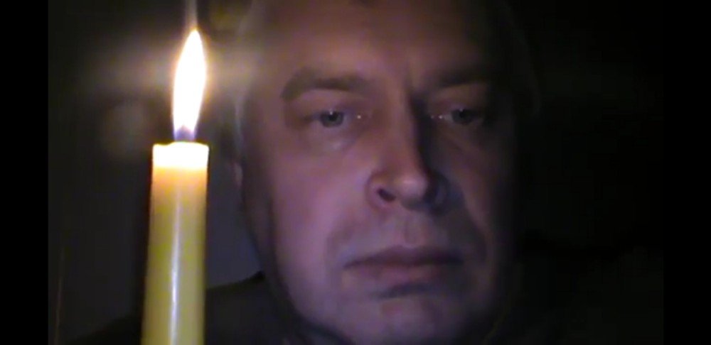 Здарова всем привет всем это я геннадий горин из 2005 года моя жена е… — 4uck0ff · Стрекоза