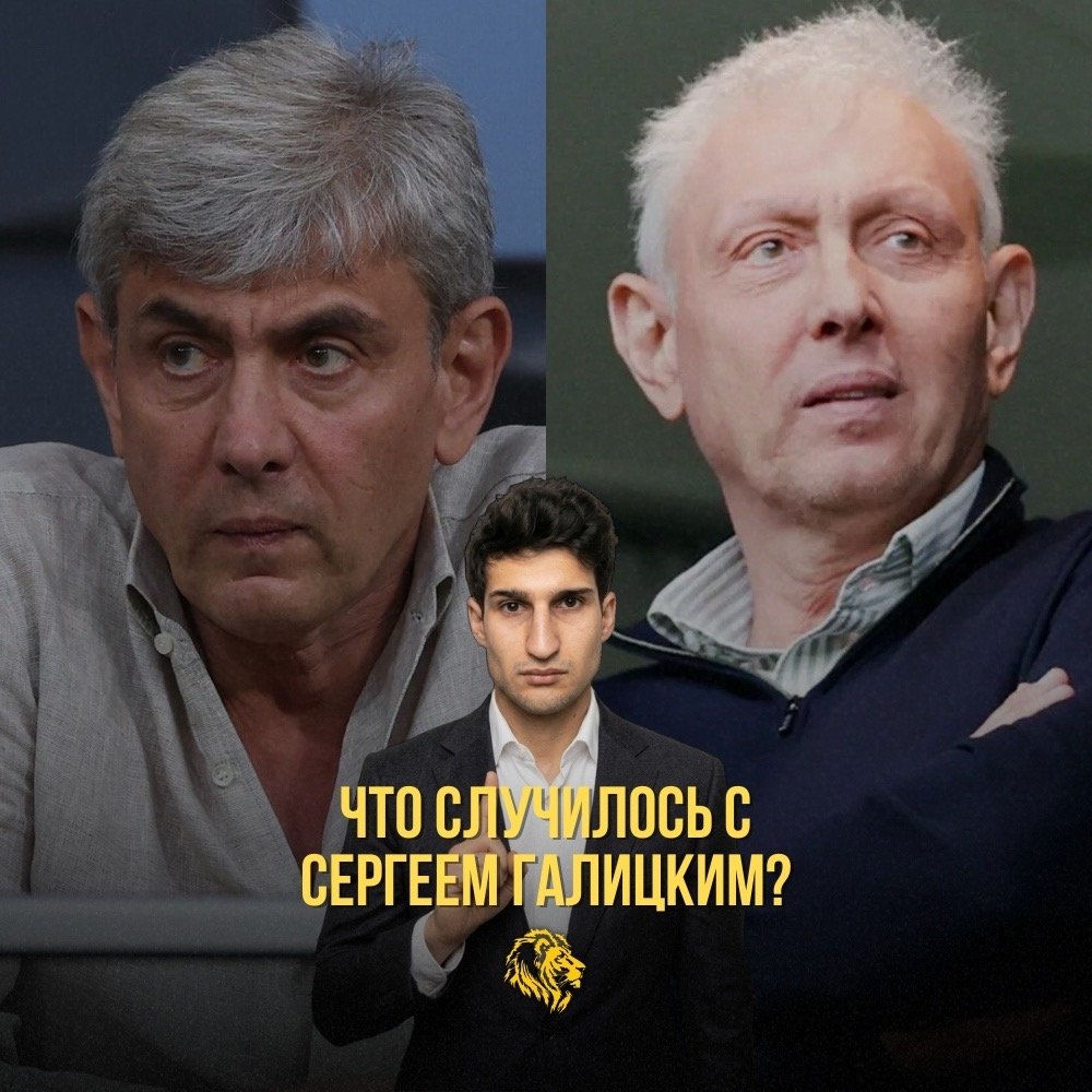Блять тип буквально этот из майнкрафта который шеницу продаёт за изум… — borisamerika · Стрекоза