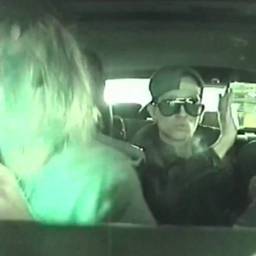 JDFLAG ft. Foolboi Sasha — RIGHT NOW 17/01/2025 — jdflag · Стрекоза