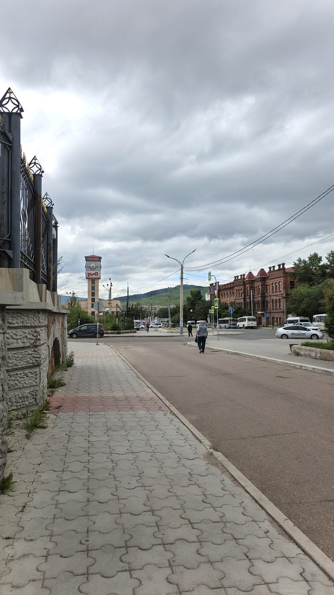 радуга радуга над поляной — chechemiju · Стрекоза