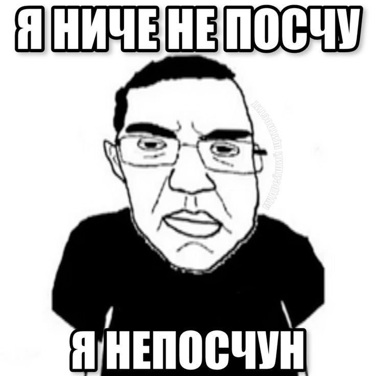я ужасно устал, не нахожу времени на стрекозу( это отвратительно, уже… — Borum · Стрекоза