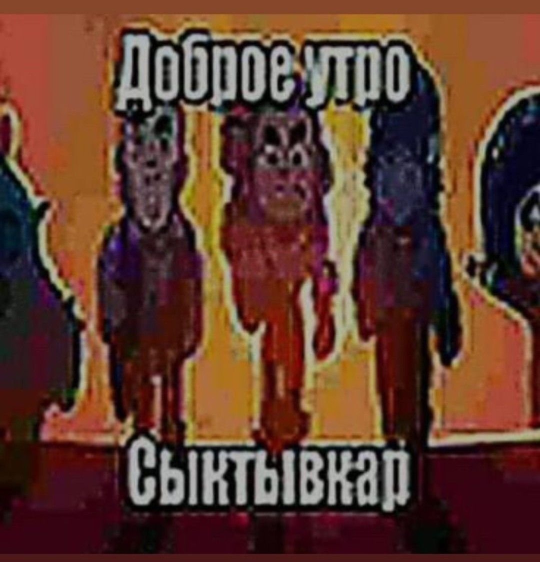 однажды снова нарисую что-нибуд — SlarmaAKAfurry · Стрекоза