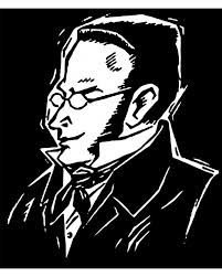 аааа философия ницше ресентимент аааааааа штирнер ааааа это писалось… — Kargath · Стрекоза