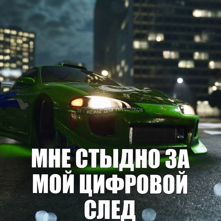 Я забыл на время про стрекозу потому что учёба и ещё щас игрушку дела… — kryptofasci · Стрекоза