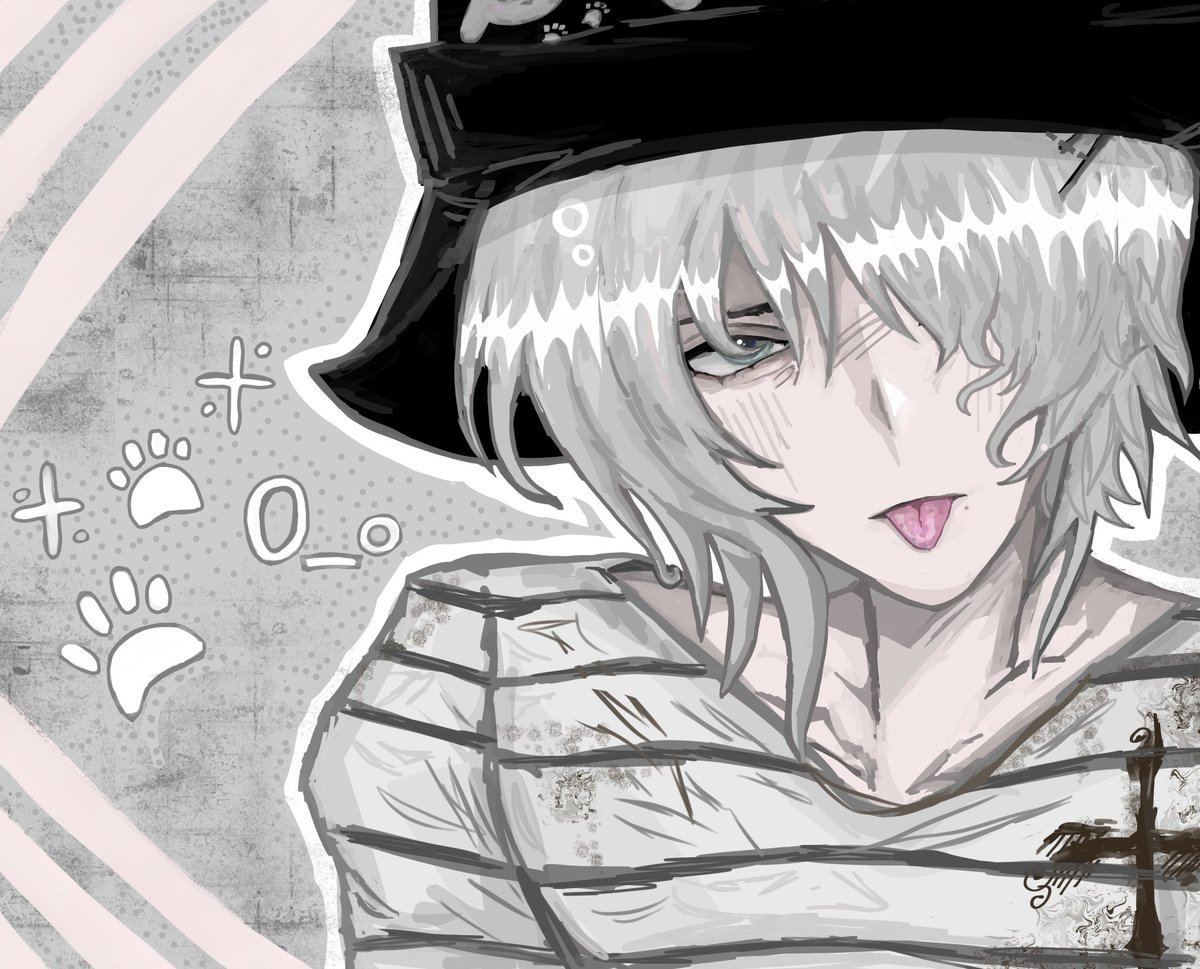 больше рисовать я не буду.... — shishki · Стрекоза