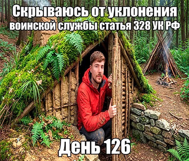 Сегодня ты уступишь место бабке в маршрутке а завтра она пойдет голос… — Паблик для ровных кабанов · Стрекоза