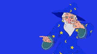ВСЕМ САП, ВЛАДЫКА СНОВ НАЧИНАЕТ РАБОТУ — ZILLA4547 · Стрекоза