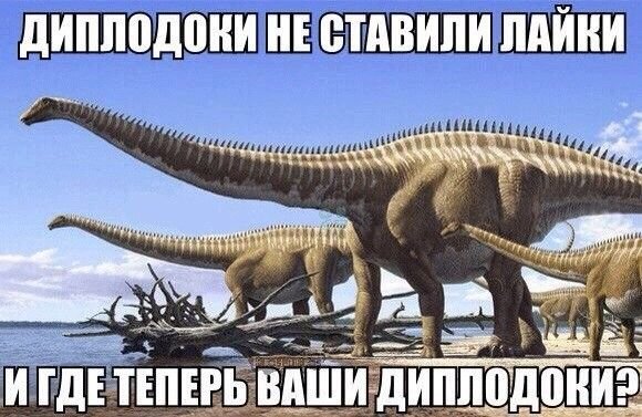 Ну серьезно.. — LazyComet · Стрекоза