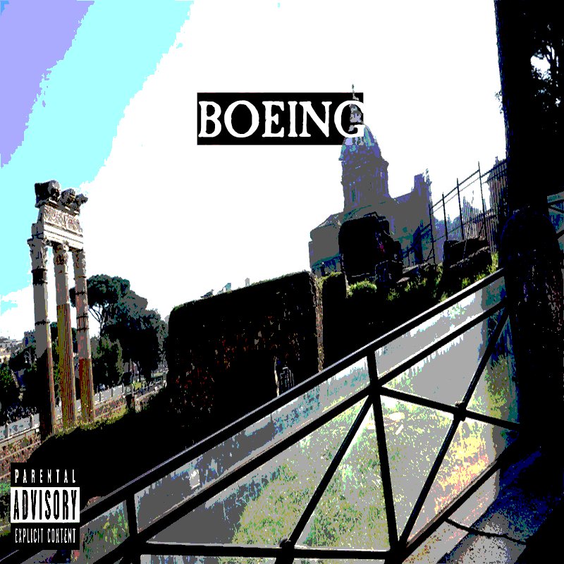 https://soundcloud.com/archaea-820457711/boeing?si=4c37d1dde836482db2… — filf · Стрекоза