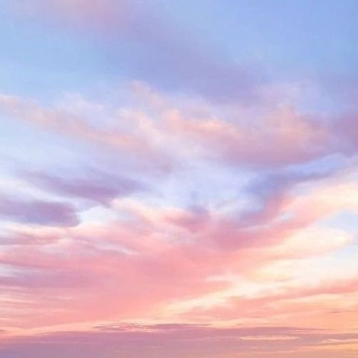 🌊 SUMMER DAYS ⛅ — DoggerLit · Стрекоза