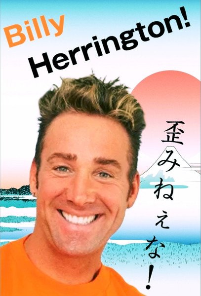 https://seiga.nicovideo.jp/seiga/im11051466 — ГАЧИМУЧИ · Стрекоза