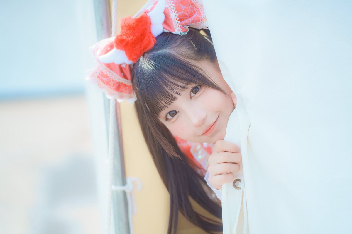 Uno Yuri — PrettyJamscom · Стрекоза