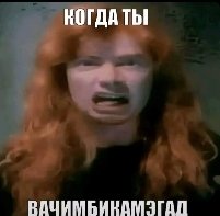 Хуй говно пизда залупа заеби ебало сука а потом зайди в сады абстроги… — Dacksable · Стрекоза