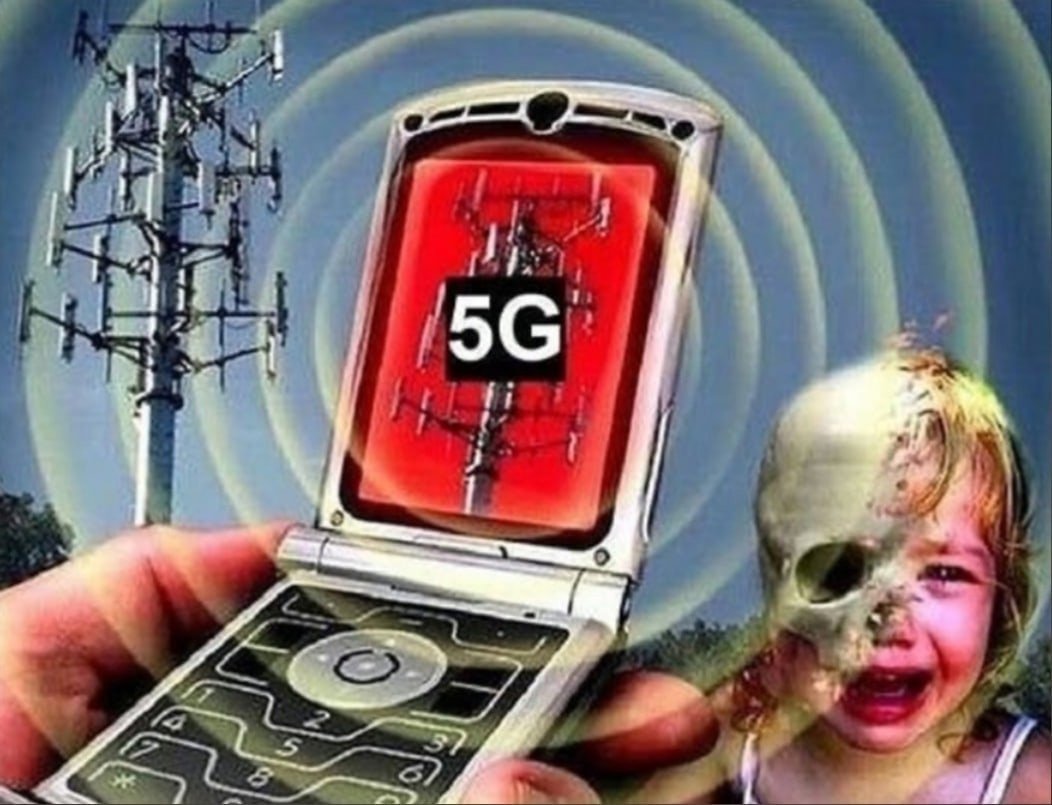 ЛБЛЛББЛБЛБЛБЛБ, цлцлк тр эшрдщлк цльюфщцл — xDm · Стрекоза
