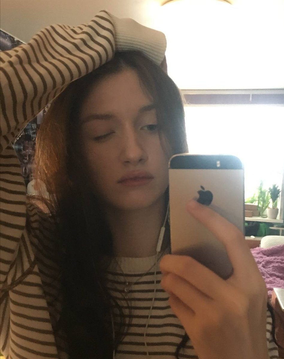 н я — yume · Стрекоза