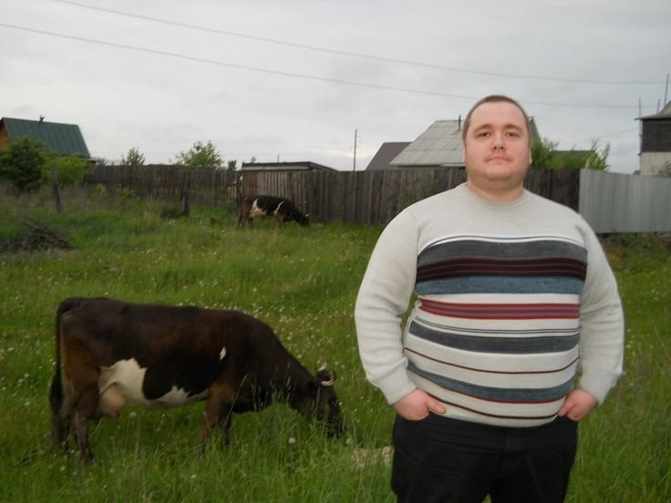 фотку с природы вам — CEKC_nopHo · Стрекоза