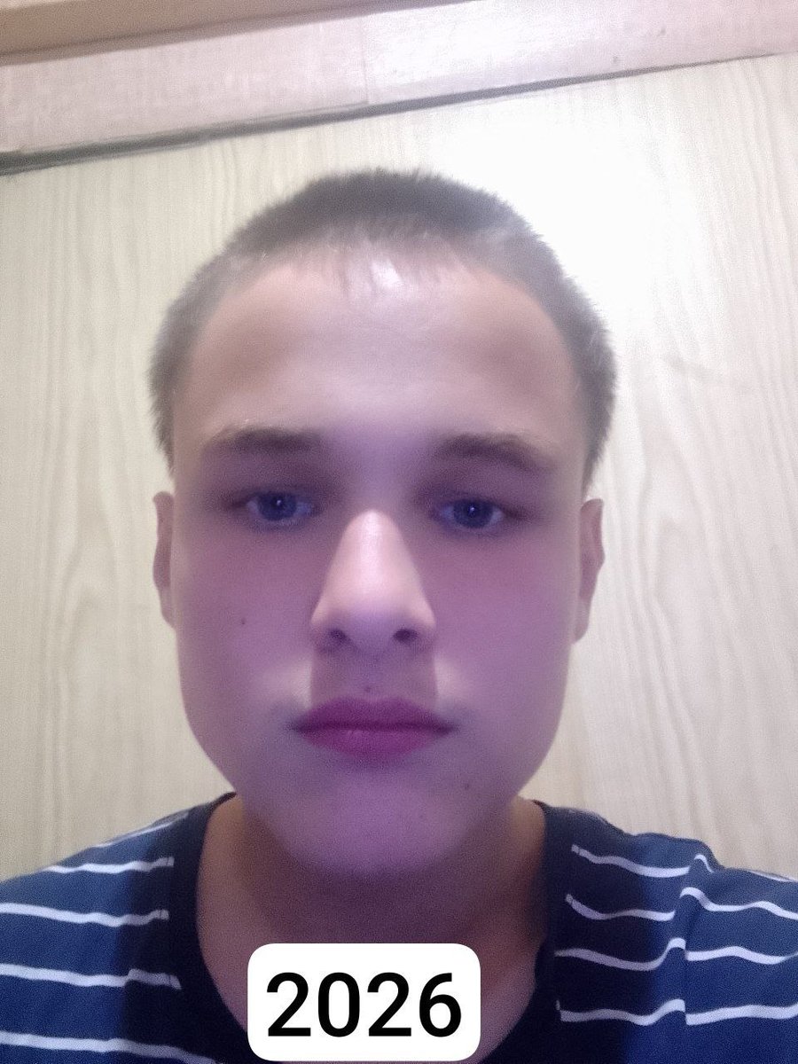 Ебать а хули я такой красивый — SeverrSaw · Стрекоза