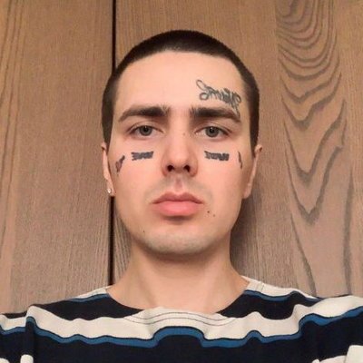 Держите набор песенок фейса — hakivova228 · Стрекоза