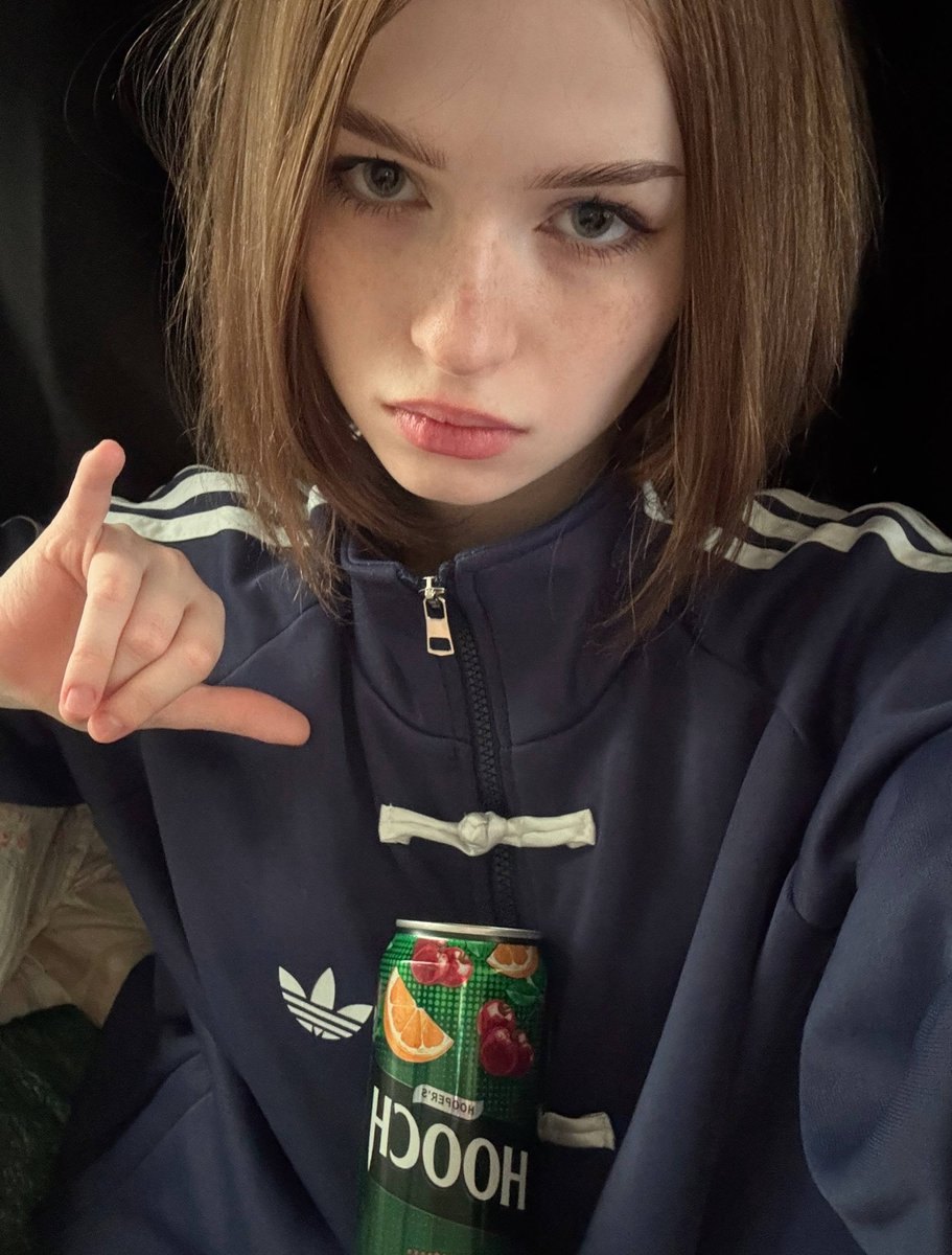 🫖🍺🍸🧉🤠 да это крутяк🦠🥳 профто xD — lobotomies4sale · Стрекоза