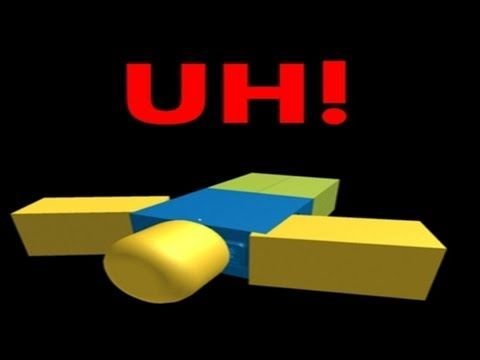 Вы боитесь что-то испортить? — Dorweros · Стрекоза