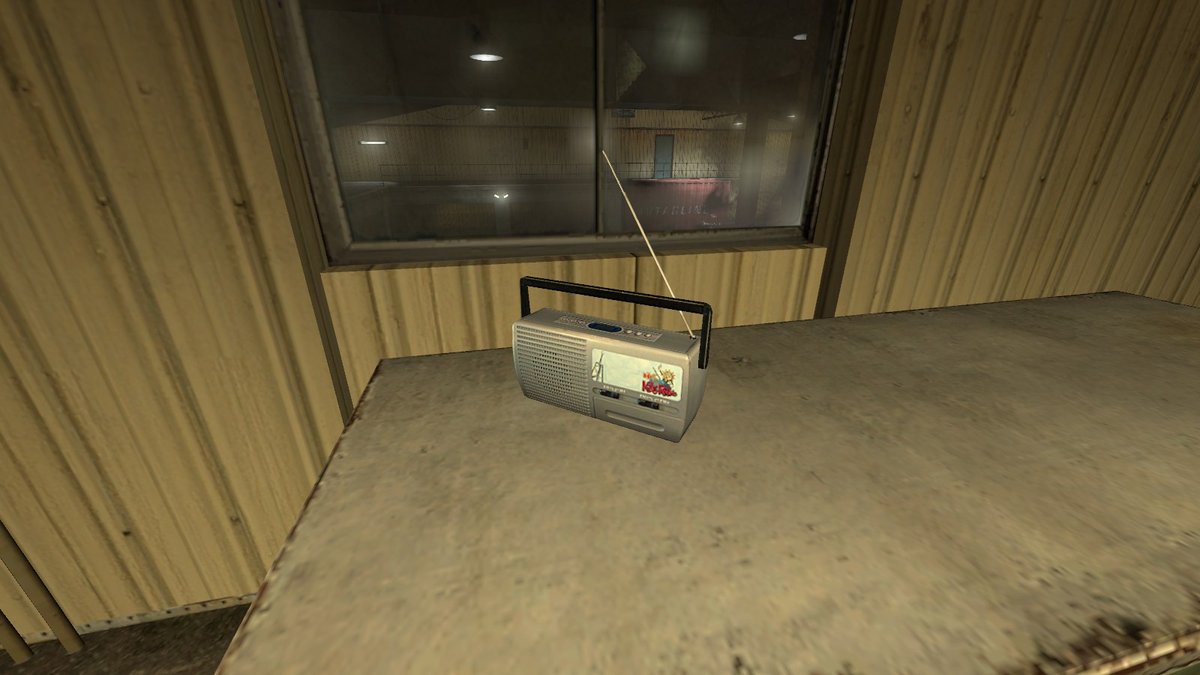 found footage to "no name FM" — al7escr1pte · Стрекоза