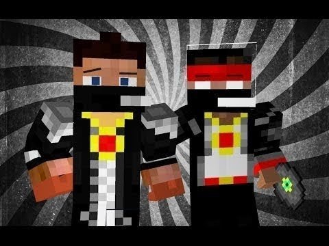 хех) — khaurege12 · Стрекоза