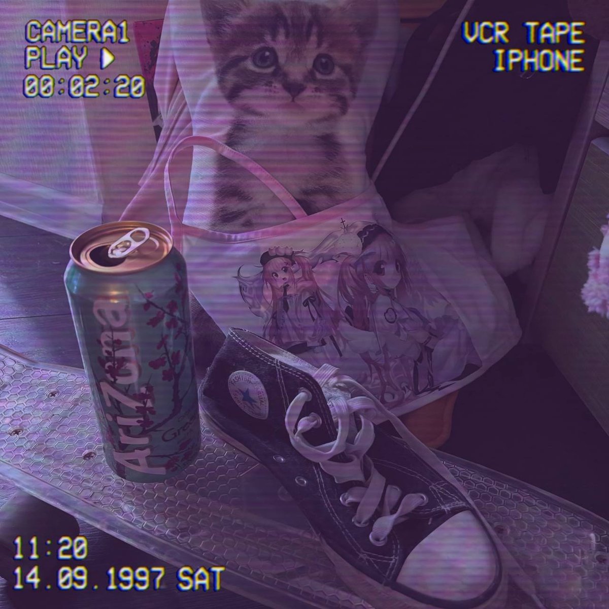 всем приятного лета!!1!1 — alenamicrowave92 · Стрекоза