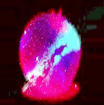 крутой томат — roisyp · Стрекоза