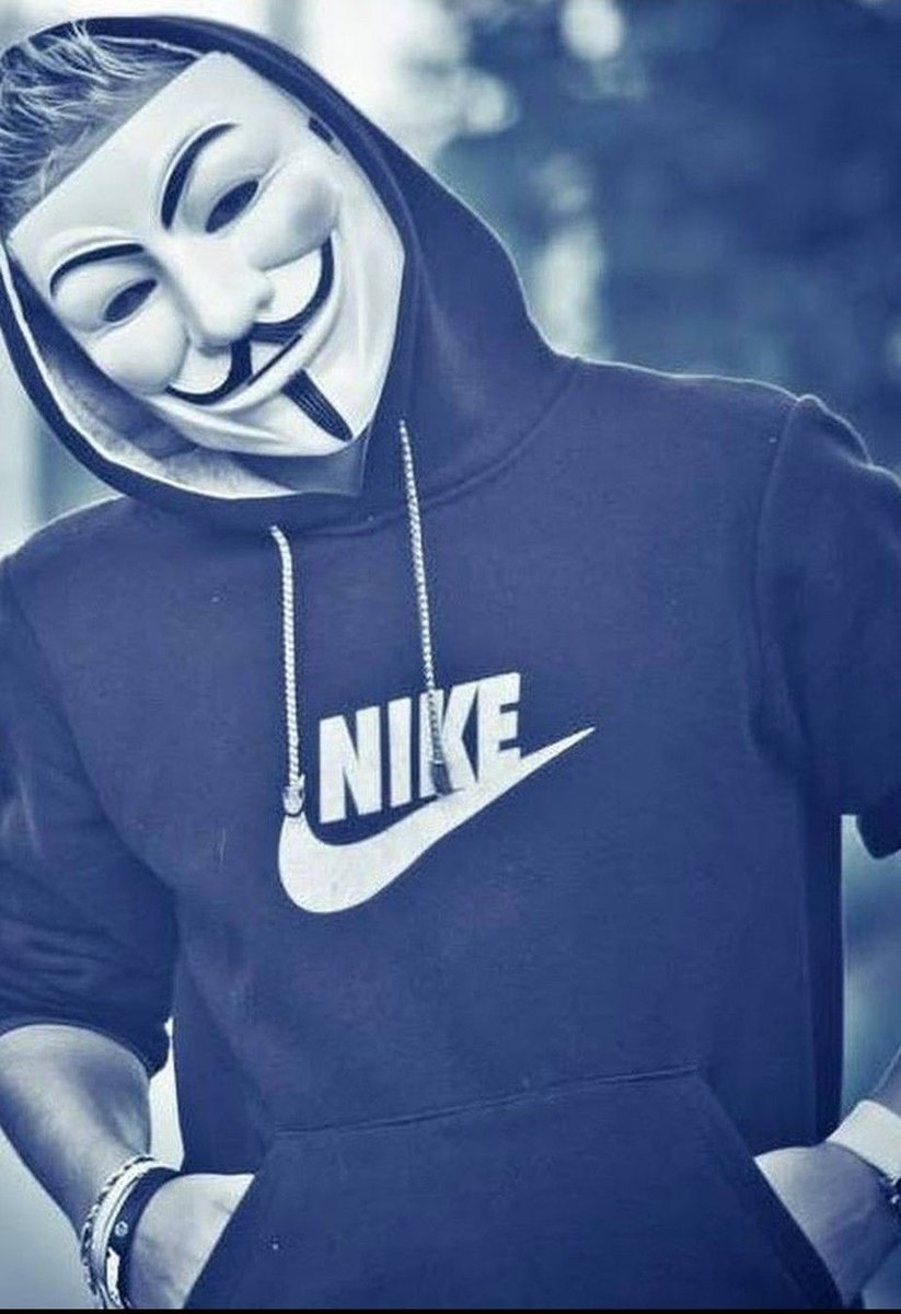 ч крутой — rivpikk · Стрекоза
