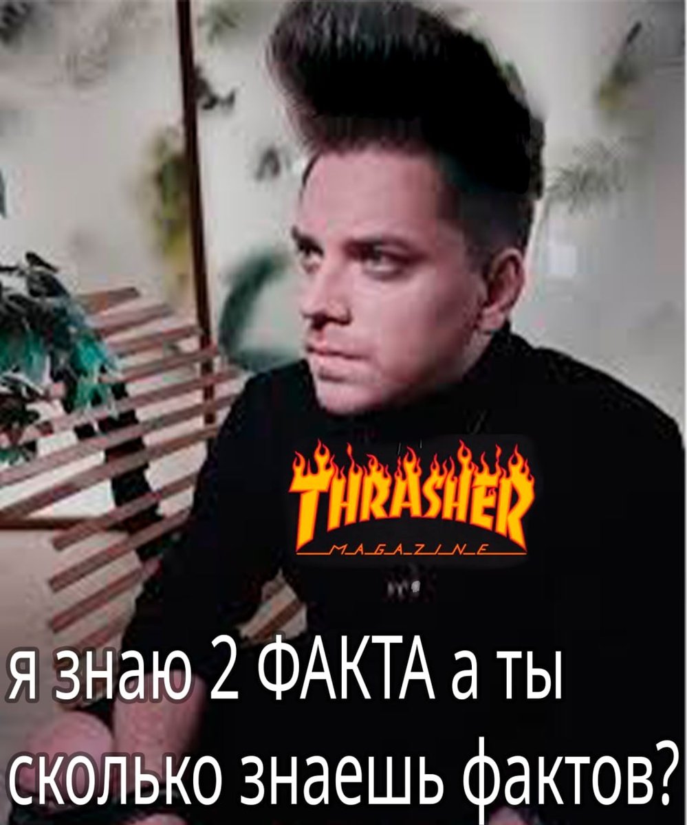Я люблю Топу — quashal · Стрекоза