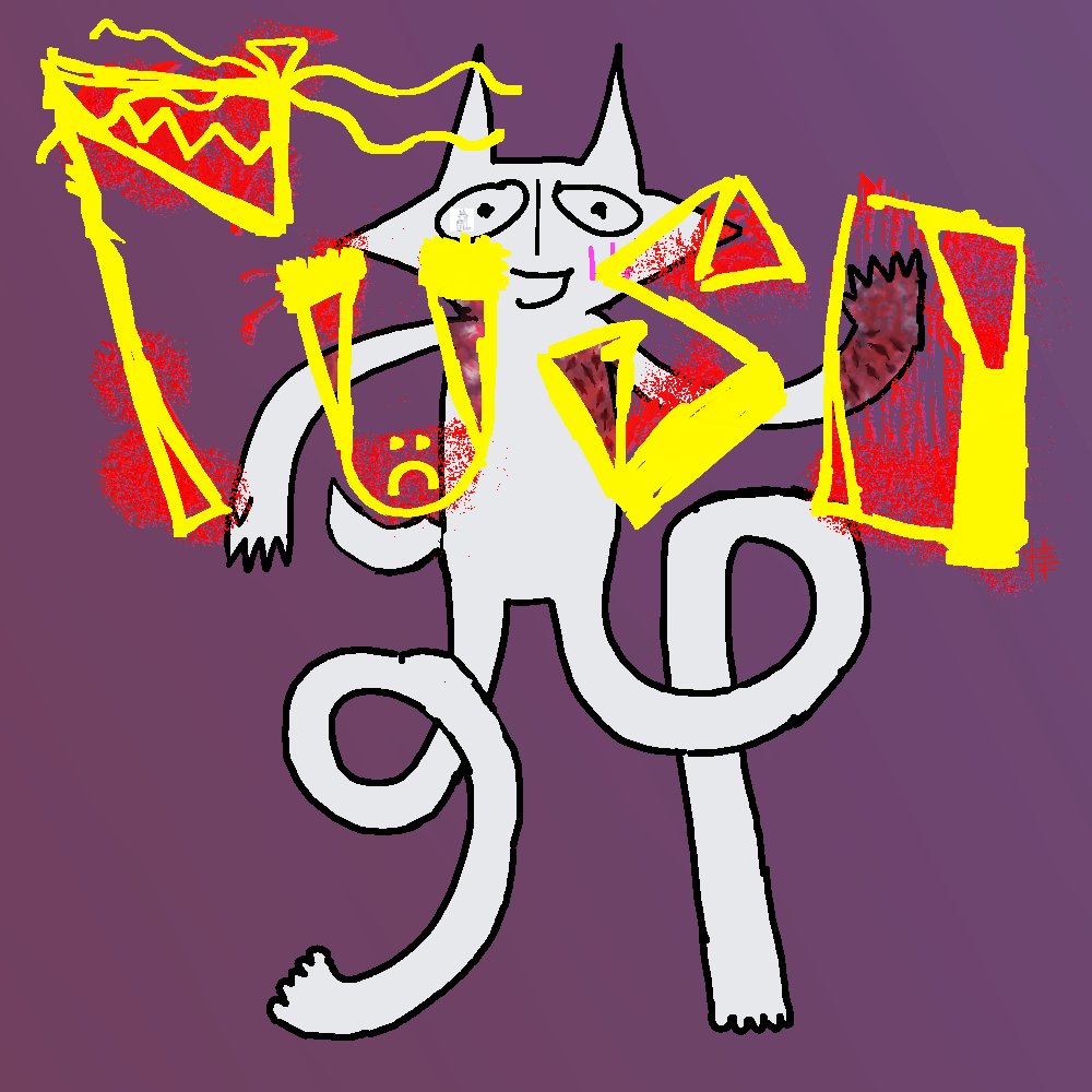 0ld-t1me5.mem <!-- Старая работа. --> — FF115H · Стрекоза