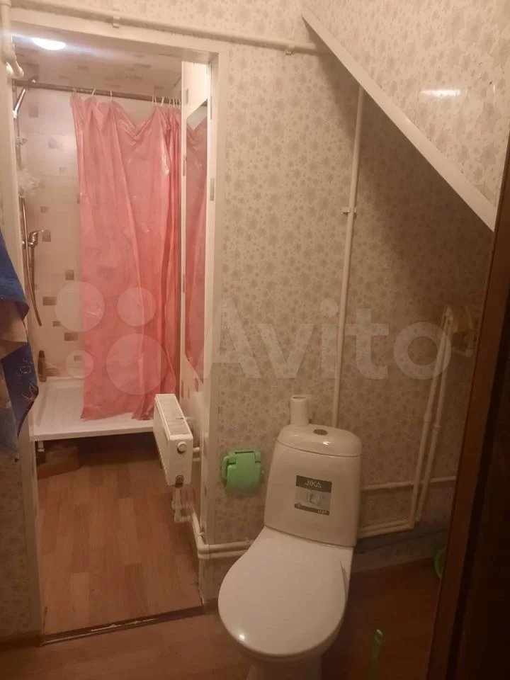 Унитах — Akatsuki · Стрекоза