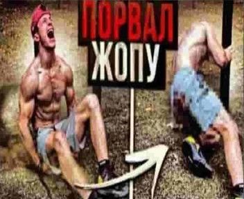 https://www.youtube.com/@RygachYT/featured СМОТРИТЕ ЭТО КАНАЛ ЛУЧШИЙ,… — ЛУЧШИЙ КОНТЕНТ ПЛАНЕТЫ · Стрекоза