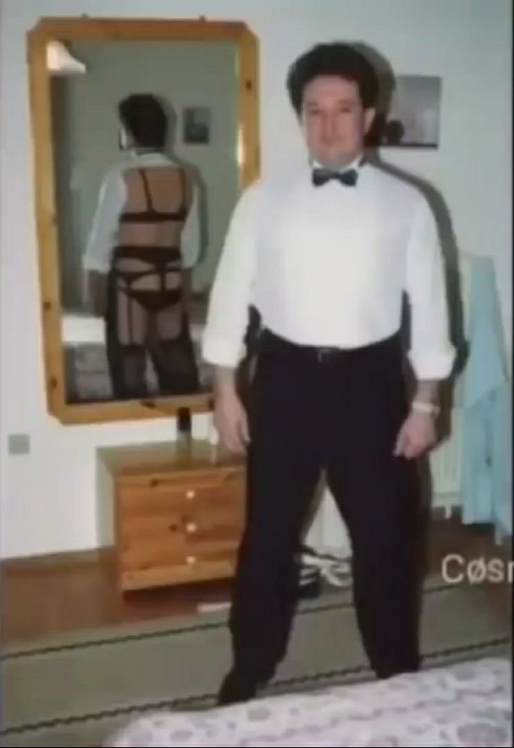 https://youtu.be/PwFNUjddwAc?si=DNvjp7h745nfpNM2 https://youtu.be/PwF… — ЛУЧШИЙ КОНТЕНТ ПЛАНЕТЫ · Стрекоза