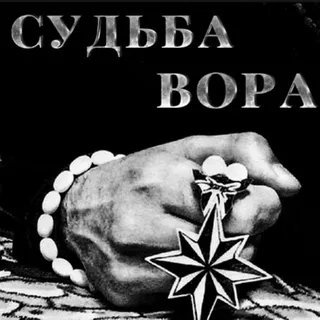 кстати ребята вечер в хату! хочу с вами поделиться, что со мной произ… — Strahovidla · Стрекоза