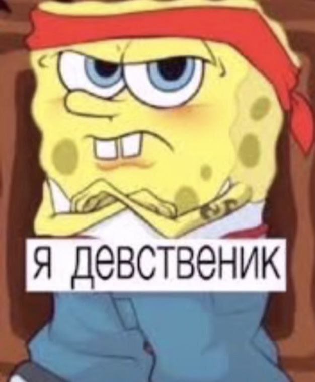 **p1cturee.mem** Интересно, тут кто нибудь... шарит за Чиикава??? ヽ(￣… — FF115H · Стрекоза