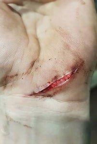 глуыыИИИИИ у1 тебяч дома 1 чел хааха — proastofila · Стрекоза