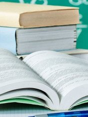 ВСЕМ ДРАТУТИ Я НОВЕНЬКИЙ ТУТ — Kyltist · Стрекоза