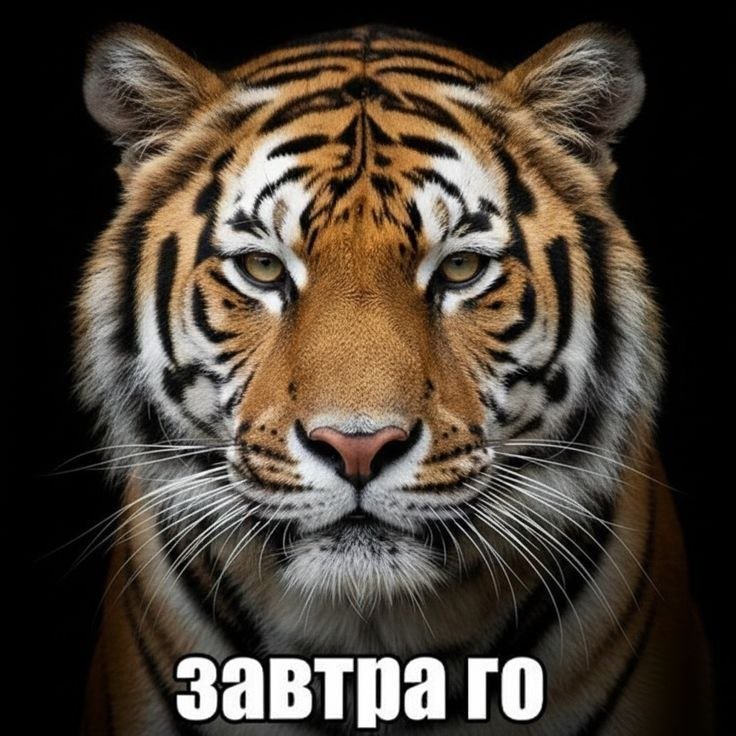 Терпим карлики — TeleMatriDam · Стрекоза